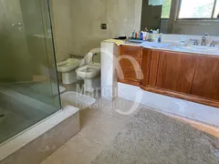 Apartamento com 4 Quartos à venda, 543m² no Lagoa, Rio de Janeiro - Foto 12