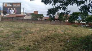 Terreno / Lote / Condomínio à venda, 503m² no Vila Cleto, Itu - Foto 2