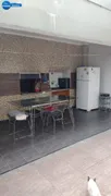 Casa com 5 Quartos à venda, 298m² no Jardim Brasil, São Roque - Foto 17