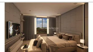 Apartamento com 4 Quartos à venda, 234m² no Jardim das Paineiras, Campinas - Foto 4