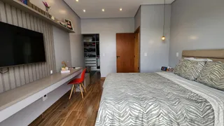 Casa com 4 Quartos à venda, 224m² no Morros, Sorocaba - Foto 12