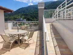 Apartamento com 2 Quartos à venda, 59m² no Praia das Toninhas, Ubatuba - Foto 7