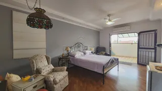 Casa com 5 Quartos à venda, 400m² no Jardim Alto Rio Preto, São José do Rio Preto - Foto 9