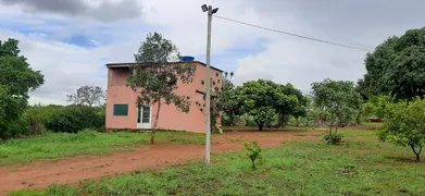 Fazenda / Sítio / Chácara com 4 Quartos à venda, 40000m² no Area Rural do Paranoa, Brasília - Foto 15