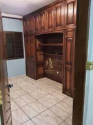 Casa com 3 Quartos para alugar, 200m² no Maranhão, São Paulo - Foto 25