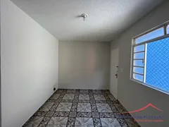 Apartamento com 2 Quartos à venda, 48m² no Bernardo Monteiro, Contagem - Foto 6