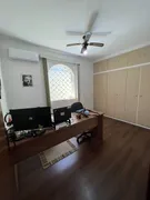 Casa com 3 Quartos à venda, 213m² no Vila Frezzarin, Americana - Foto 19