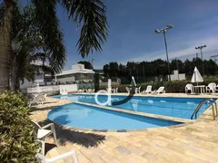 Terreno / Lote / Condomínio à venda, 686m² no Condominio Reserva dos Vinhedos, Louveira - Foto 10