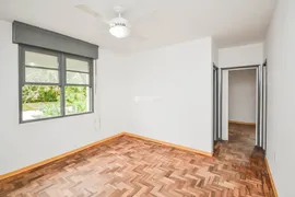 Apartamento com 2 Quartos para alugar, 51m² no Cristal, Porto Alegre - Foto 20