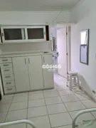 Apartamento com 3 Quartos à venda, 170m² no Vila Assunção, Praia Grande - Foto 9