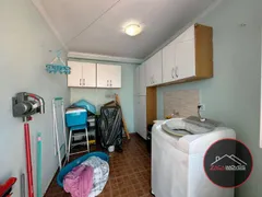 Casa com 3 Quartos à venda, 180m² no Vila Suíssa, Mogi das Cruzes - Foto 18