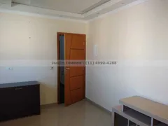 Cobertura com 2 Quartos à venda, 84m² no Vila Scarpelli, Santo André - Foto 16