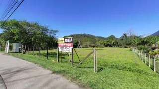 Terreno / Lote / Condomínio para alugar, 4000m² no Pirabeiraba, Joinville - Foto 10