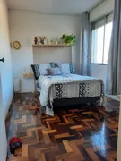 Apartamento com 3 Quartos à venda, 60m² no Santo Antônio, Porto Alegre - Foto 10