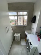 Apartamento com 1 Quarto à venda, 50m² no Saúde, São Paulo - Foto 18