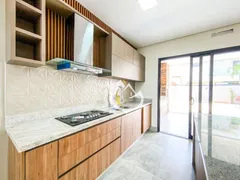 Casa de Condomínio com 4 Quartos à venda, 238m² no Residencial Club Portinari, Paulínia - Foto 14