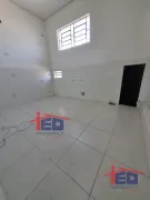 Casa Comercial para alugar, 65m² no Bela Vista, Osasco - Foto 3