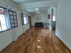 Casa com 4 Quartos à venda, 240m² no Álvaro Camargos, Belo Horizonte - Foto 1