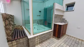 Apartamento com 2 Quartos para alugar, 170m² no Vila Mascote, São Paulo - Foto 31