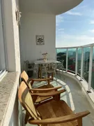 Apartamento com 3 Quartos à venda, 98m² no Solar Dos Lagos, São Lourenço - Foto 24