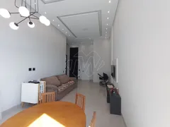 Casa de Condomínio com 3 Quartos à venda, 250m² no Jardim das Acacias II, Araraquara - Foto 4