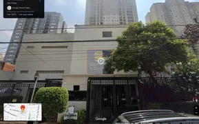 Apartamento com 3 Quartos à venda, 94m² no Vila Graciosa, São Paulo - Foto 1