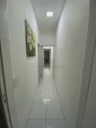 Casa com 3 Quartos à venda, 94m² no Residencial São Francisco, São José dos Campos - Foto 6