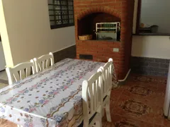 Fazenda / Sítio / Chácara com 4 Quartos à venda, 400m² no Jardim Santa Rita de Cassia, Bragança Paulista - Foto 5