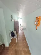 Casa com 4 Quartos à venda, 150m² no Jardim Satélite, São José dos Campos - Foto 12