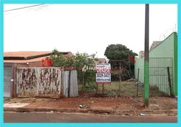 Terreno / Lote / Condomínio à venda, 200m² no Residencial Abussafe, Londrina - Foto 2