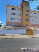 Apartamento com 1 Quarto para venda ou aluguel, 35m² no Santa Cruz, Jaguariúna - Foto 14