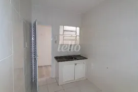 Apartamento com 1 Quarto para alugar, 47m² no Vila Maria, São Paulo - Foto 9