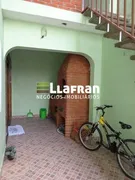 Casa com 4 Quartos à venda, 140m² no Parque Maraba, Taboão da Serra - Foto 29