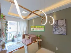 Apartamento com 2 Quartos à venda, 50m² no Prefeito José Walter, Fortaleza - Foto 9