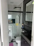 Apartamento com 2 Quartos à venda, 145m² no Caxingui, São Paulo - Foto 16
