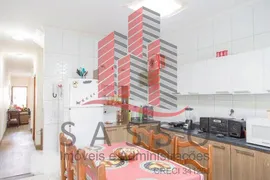 Casa com 3 Quartos à venda, 130m² no Penha De Franca, São Paulo - Foto 19