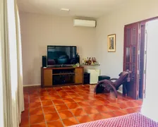 Sobrado com 4 Quartos à venda, 336m² no Jardim Normandia, Volta Redonda - Foto 49