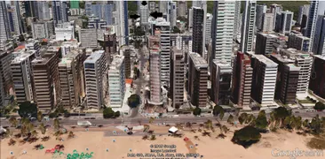 Apartamento com 2 Quartos à venda, 55m² no Boa Viagem, Recife - Foto 20