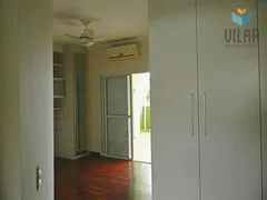 Casa de Condomínio com 3 Quartos à venda, 289m² no Condominio Granja Olga Ii, Sorocaba - Foto 57