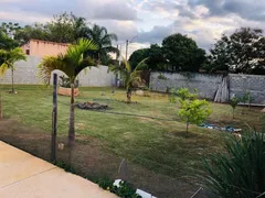 Fazenda / Sítio / Chácara com 4 Quartos à venda, 1050m² no Parque São Bento, Sumaré - Foto 29