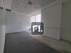 Conjunto Comercial / Sala para venda ou aluguel, 1145m² no Alphaville Industrial, Barueri - Foto 8