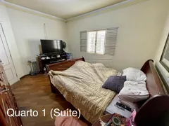 Casa com 3 Quartos à venda, 240m² no Planalto Paraíso, São Carlos - Foto 15