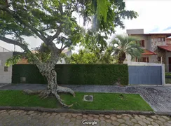 Terreno / Lote / Condomínio à venda, 504m² no Córrego Grande, Florianópolis - Foto 1