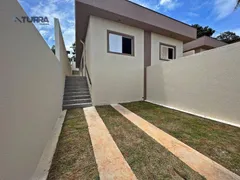 Casa com 2 Quartos para venda ou aluguel, 51m² no Jardim Sao Felipe, Atibaia - Foto 1