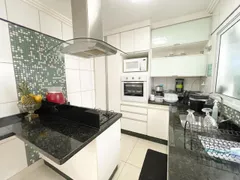 Casa de Condomínio com 4 Quartos à venda, 200m² no Vila Invernada, São Paulo - Foto 3