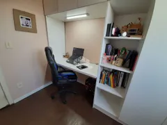 Apartamento com 2 Quartos à venda, 45m² no Sarandi, Porto Alegre - Foto 15