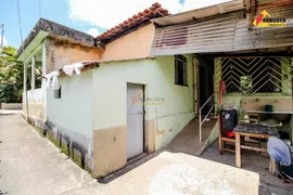 Casa com 3 Quartos à venda, 69m² no Realengo, Divinópolis - Foto 3