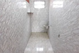 Casa com 1 Quarto à venda, 49m² no Rocha Miranda, Rio de Janeiro - Foto 18