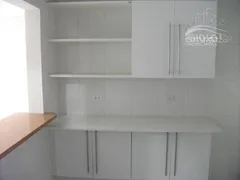 Apartamento com 3 Quartos à venda, 130m² no Bom Retiro, São Paulo - Foto 11