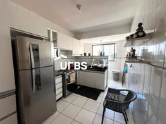 Apartamento com 3 Quartos à venda, 95m² no Vila Maria José, Goiânia - Foto 10